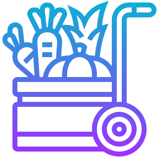 Horticulture and Fruit Production